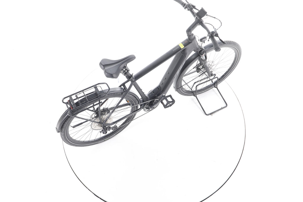 KTM Power Sport 11 Plus Trekking E-Bike - Image 24