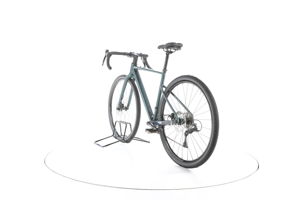Scott Speedster Gravel 50 EQ Gravelbike - Image 9
