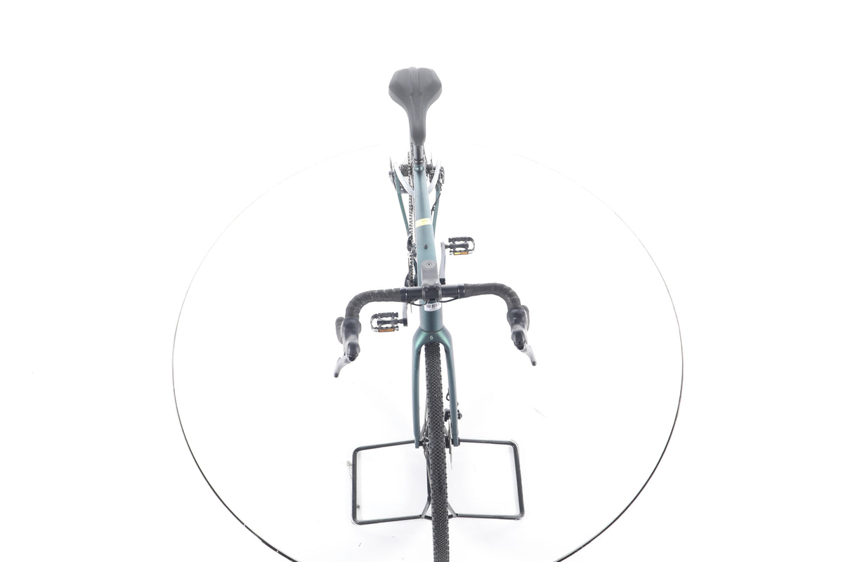 Scott Speedster Gravel 50 EQ Gravelbike - Image 16