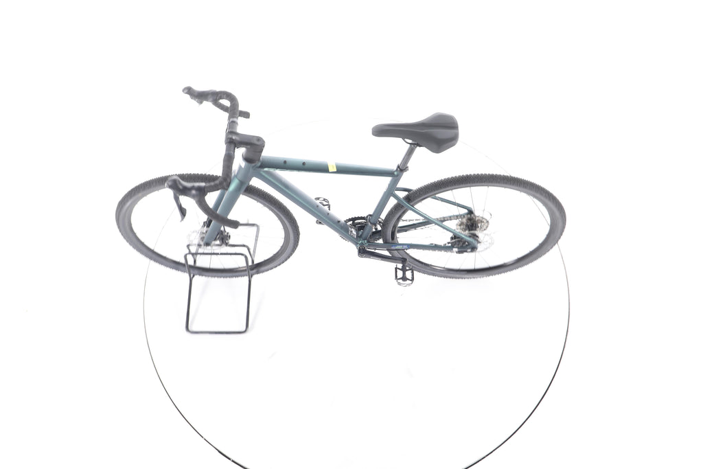 Scott Speedster Gravel 50 EQ Gravelbike - Image 19