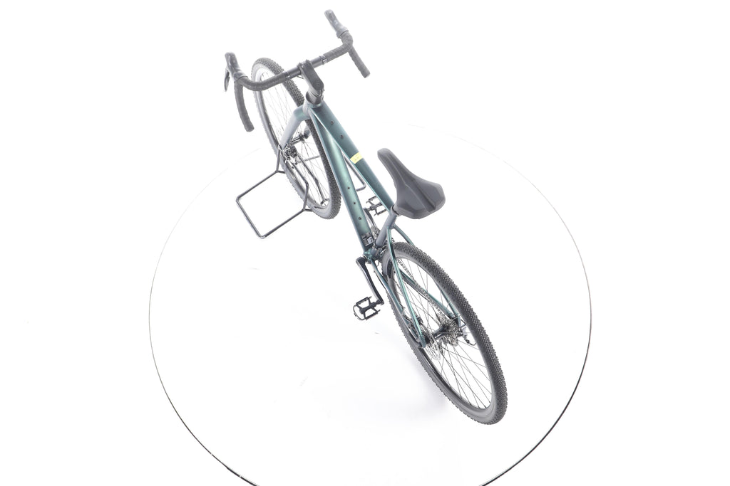 Scott Speedster Gravel 50 EQ Gravelbike - Image 21