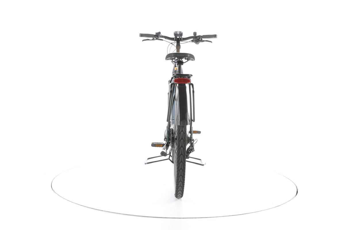 KTM Macina Tour CX 510 Trekking E-Bike Tiefeinsteiger - Image 10