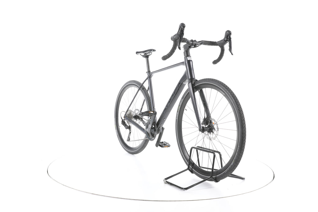 Orbea Terra H40 Gravelbike - Image 3