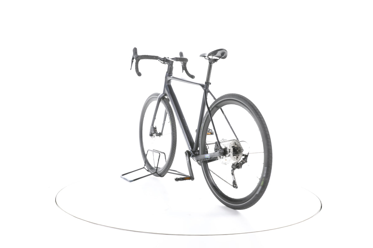 Orbea Terra H40 Gravelbike - Image 9