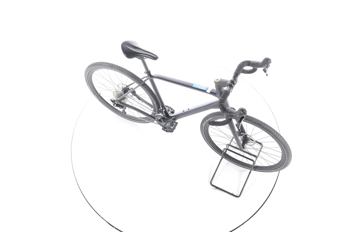 Orbea Terra H40 Gravelbike - Image 14