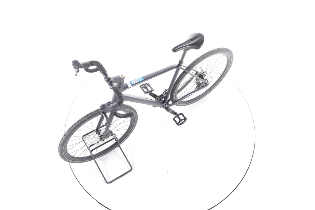 Orbea Terra H40 Gravelbike - Image 18