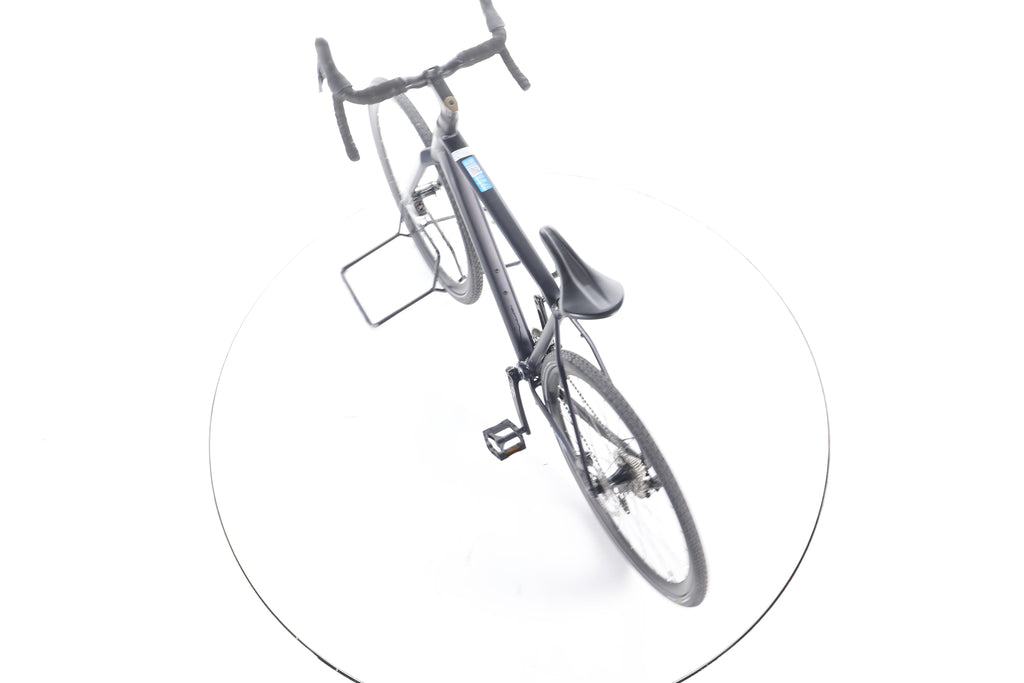 Orbea Terra H40 Gravelbike - Image 21