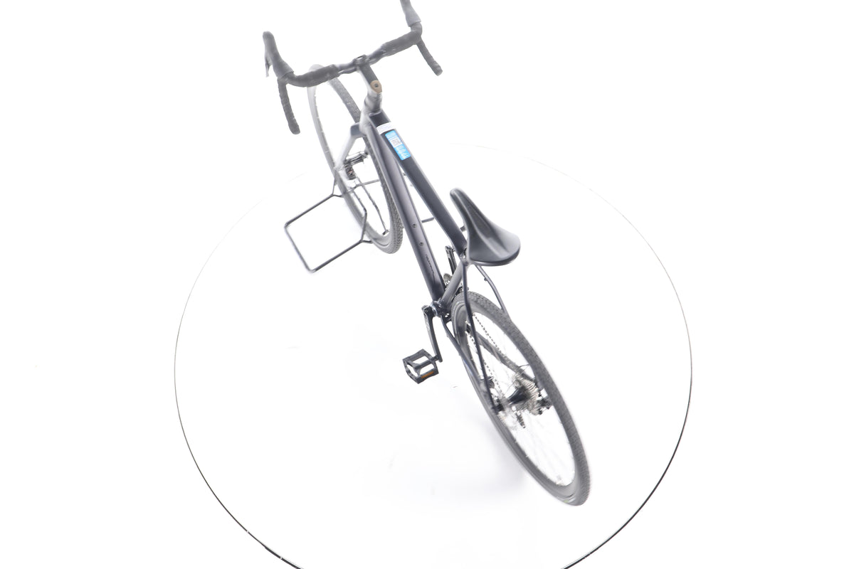 Orbea Terra H40 Gravelbike - Image 21