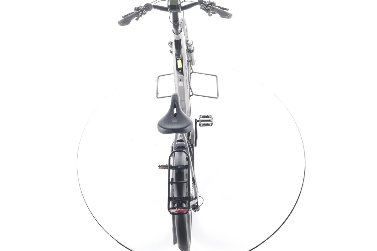 Centurion E-Fire City R960i Plus EP1 Trekking E-Bike Tiefeinsteiger - Image 22