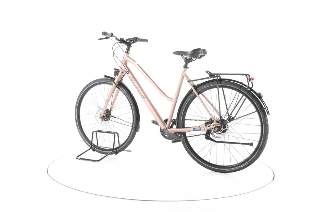 Diamant 247 Fahrrad City & Trekking - Image 8