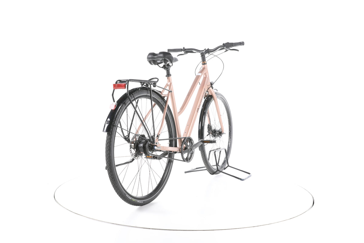 Diamant 247 Fahrrad City & Trekking - Image 11