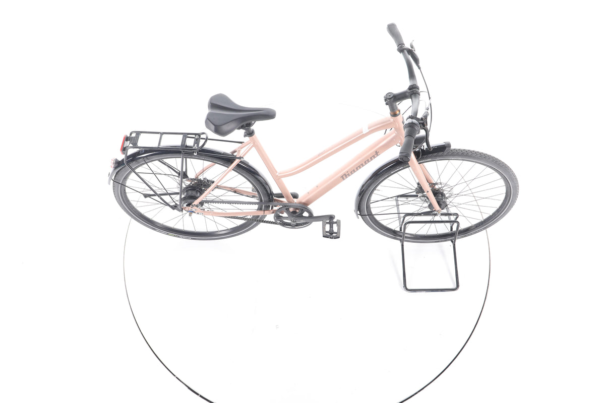 Diamant 247 Fahrrad City & Trekking - Image 13