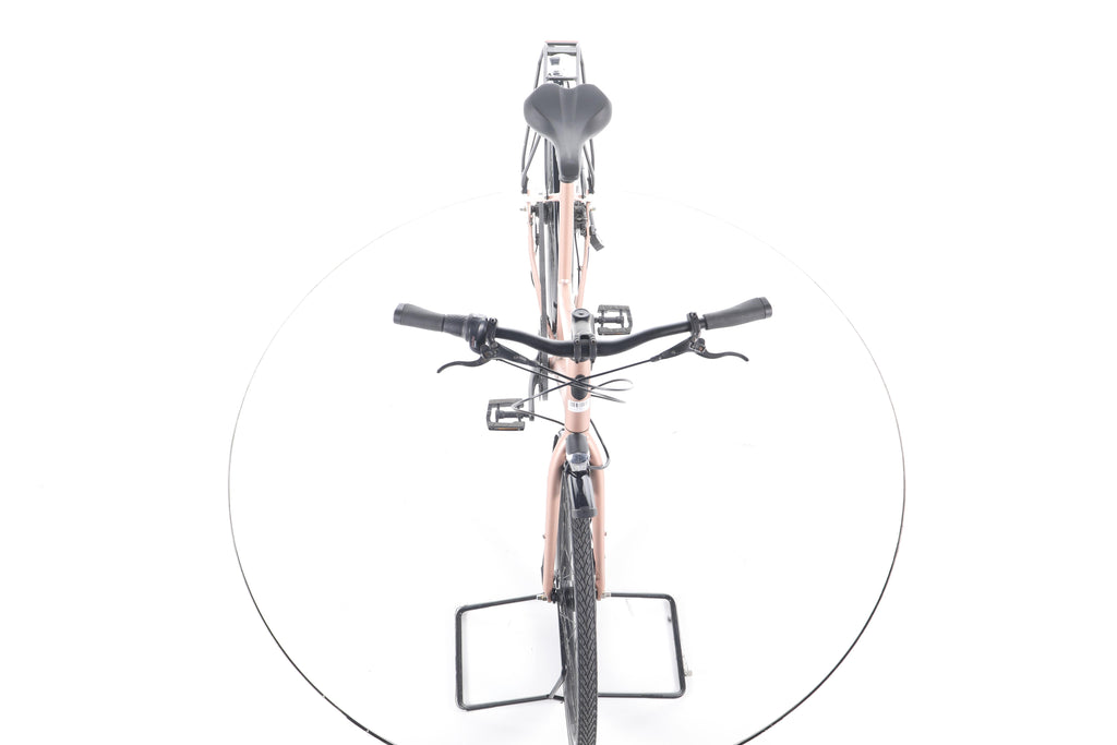 Diamant 247 Fahrrad City & Trekking - Image 16