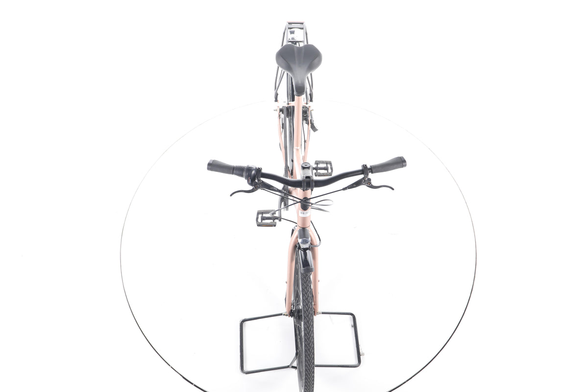 Diamant 247 Fahrrad City & Trekking - Image 16