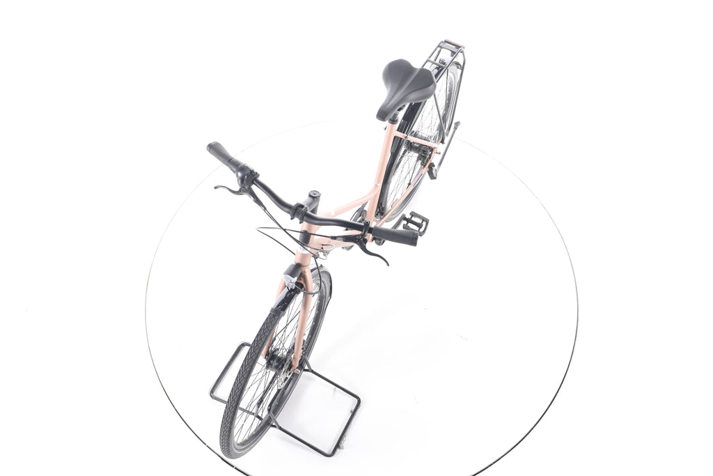 Diamant 247 Fahrrad City & Trekking - Image 17