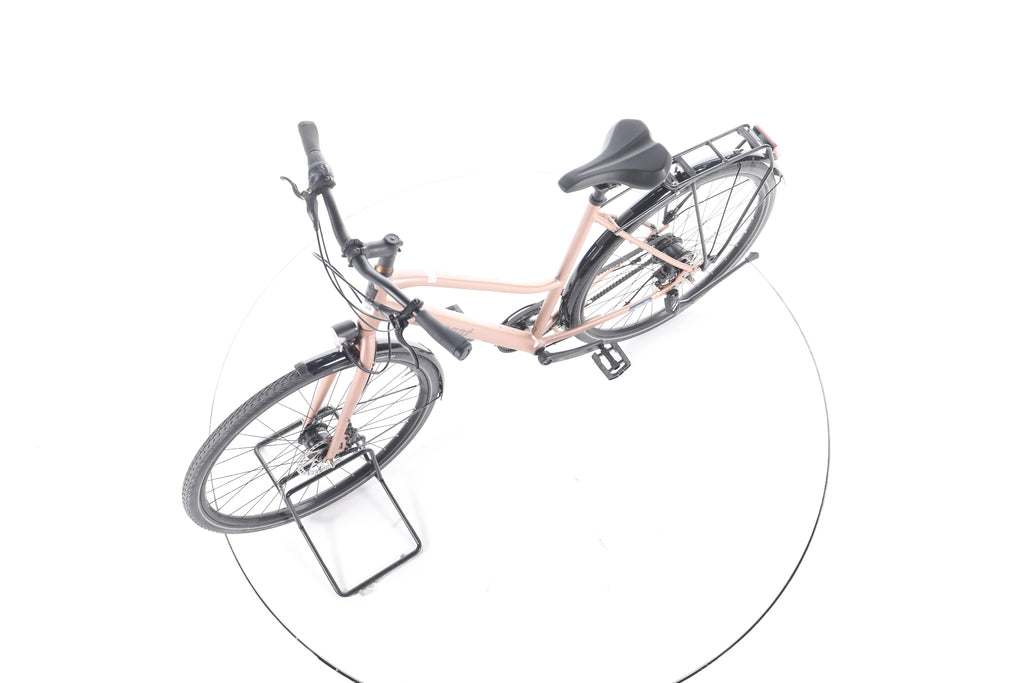 Diamant 247 Fahrrad City & Trekking - Image 18