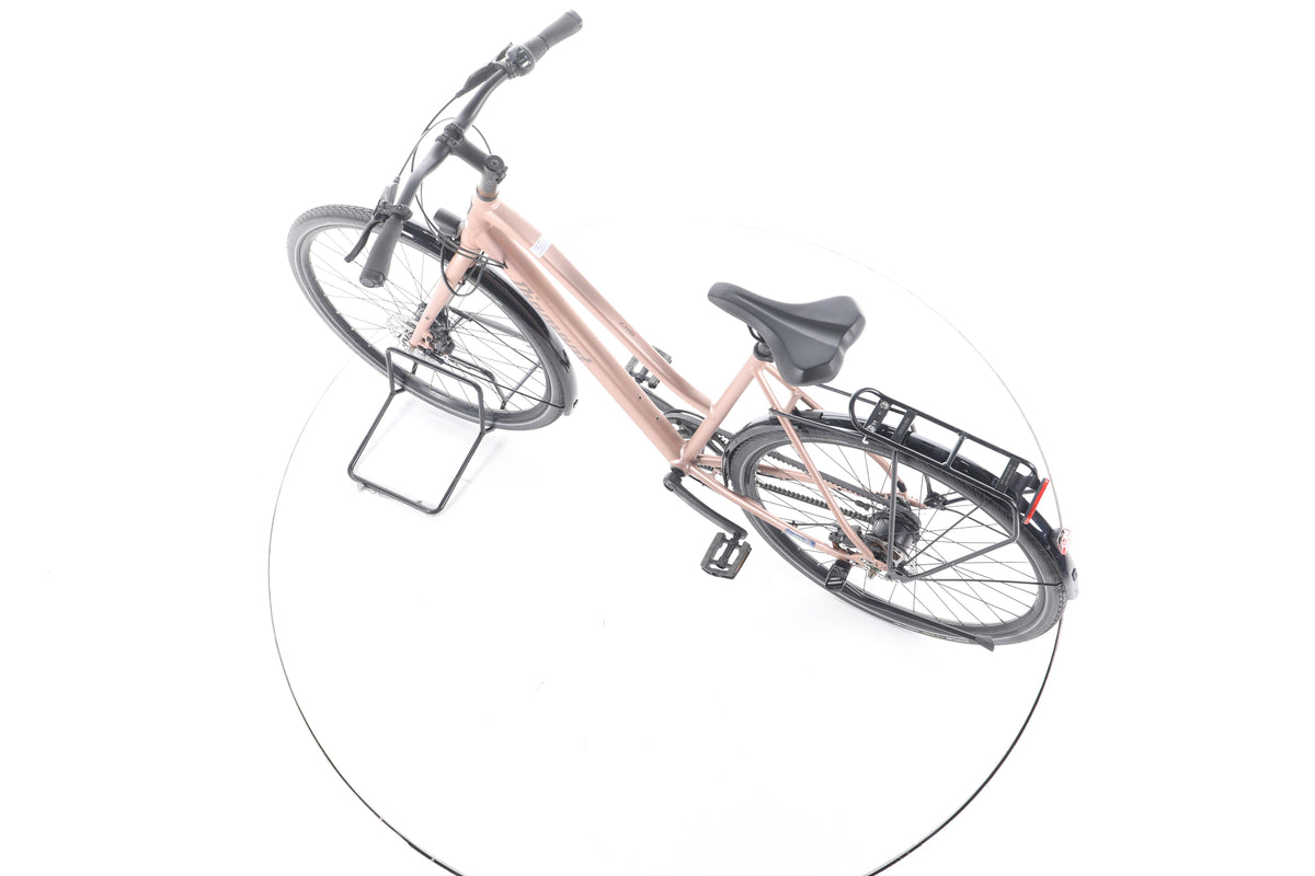 Diamant 247 Fahrrad City & Trekking - Image 20