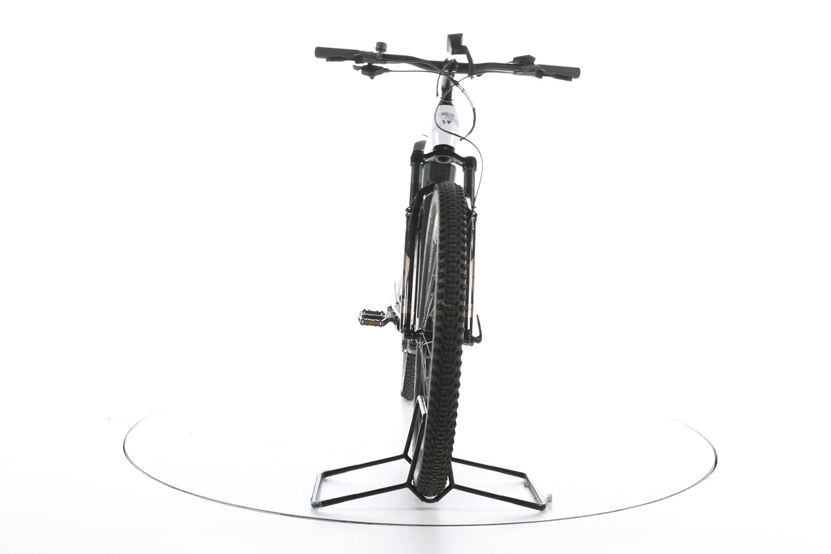Conway Cairon S 5.0 E-Bike - Image 4
