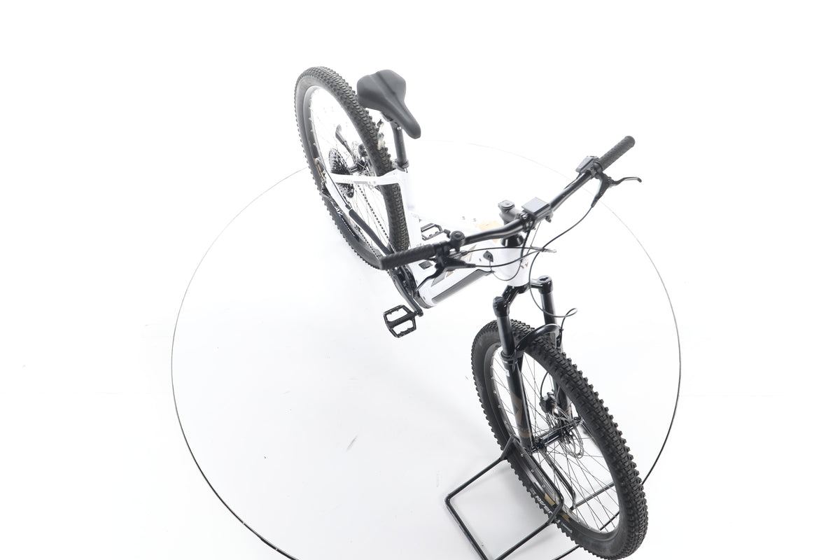 Conway Cairon S 5.0 E-Bike - Image 15