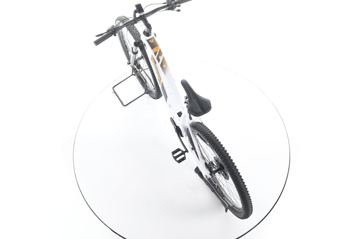 Conway Cairon S 5.0 E-Bike - Image 21