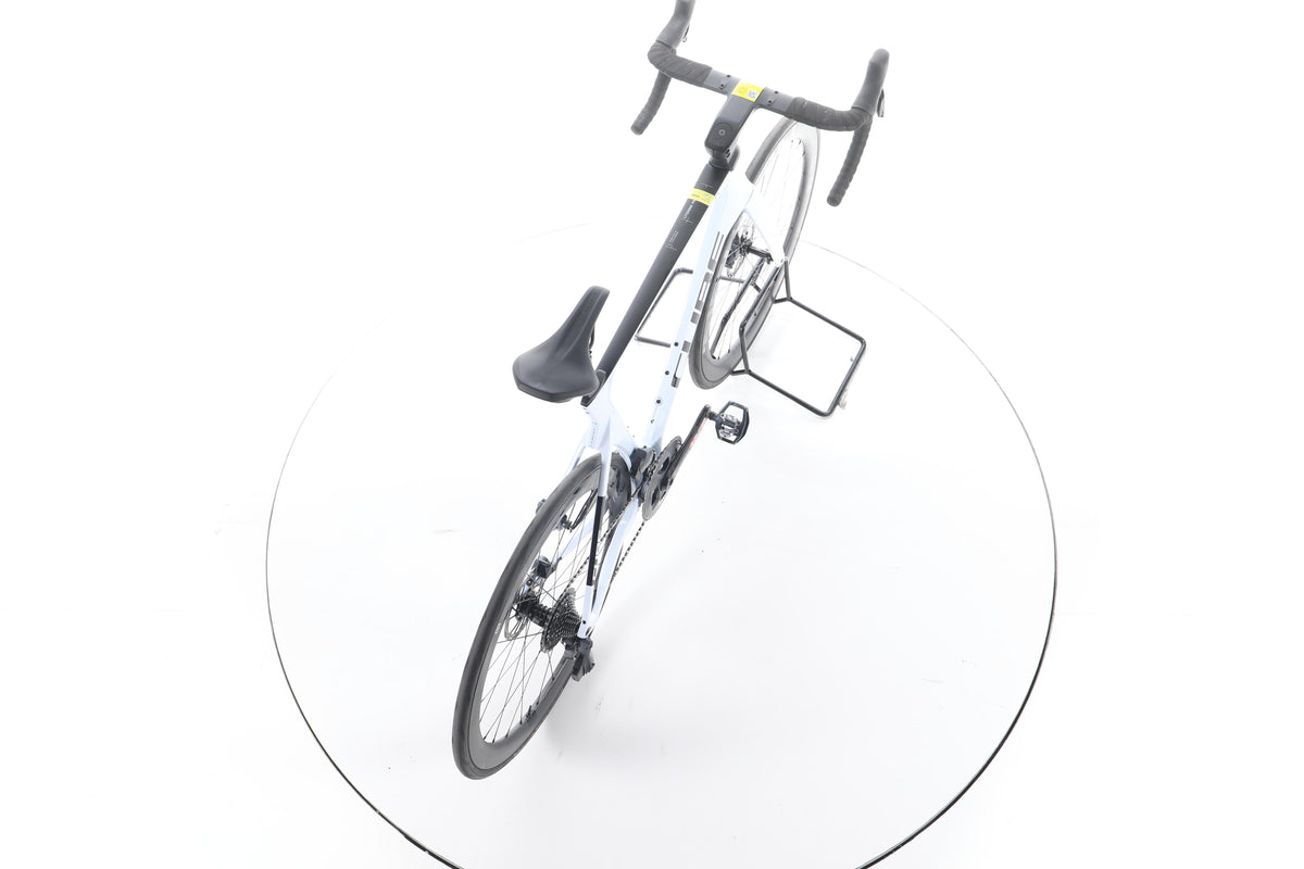 Cube Litening C68x Pro Rennrad Carbon - Image 23