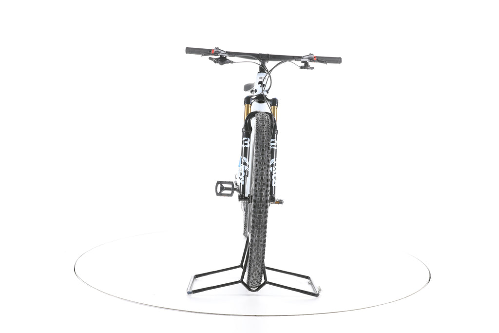 Cube Elite C:68X SLT Fahrrad Hardtail - Image 4