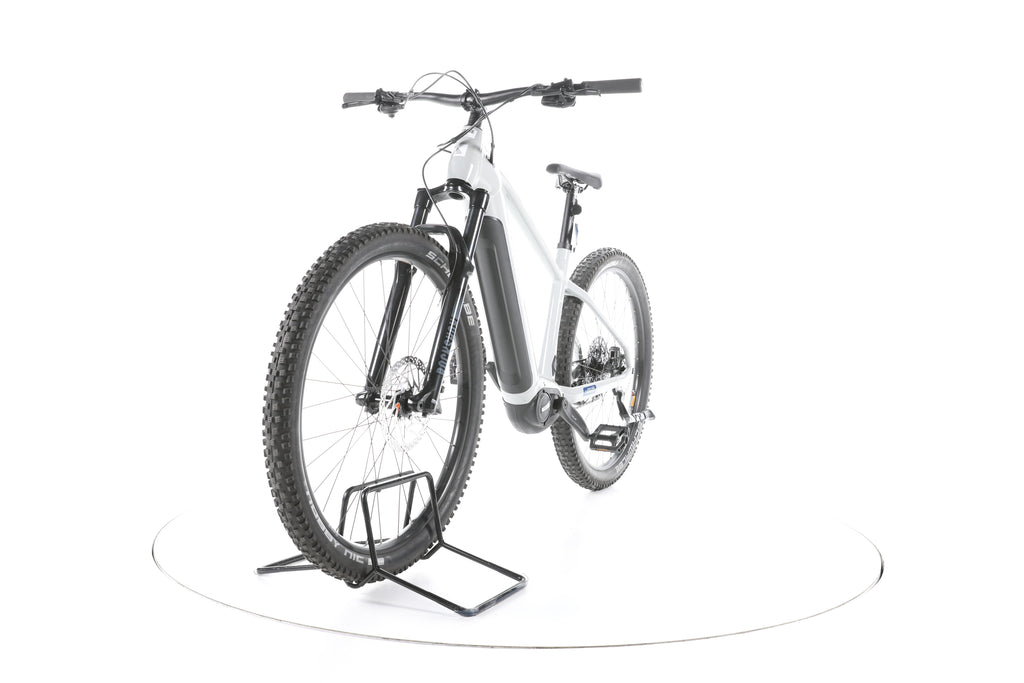 Haibike AllTrack 7 E-Bike - Image 5