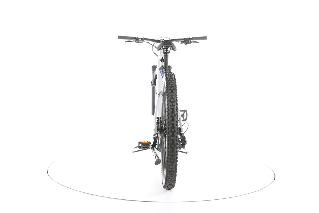 Haibike AllTrack 7 E-Bike - Image 10