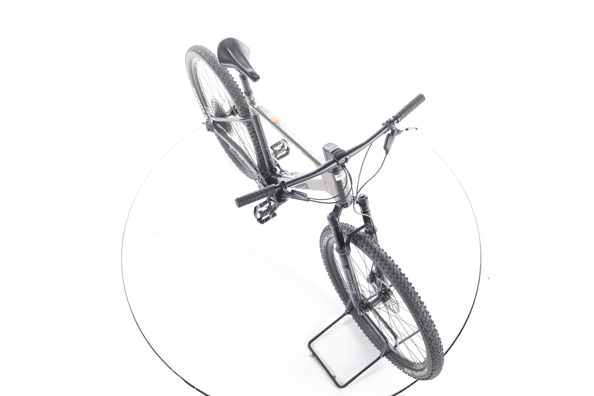 Focus Raven 8.9 Fahrrad Hardtail - Image 15