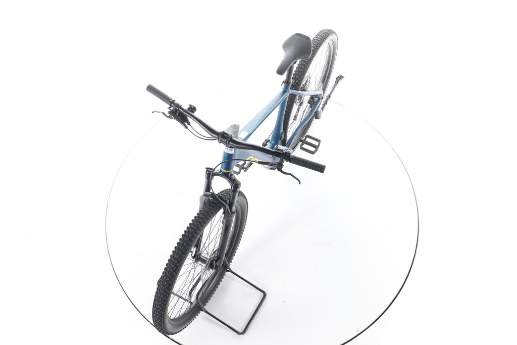 Orbea Urrun E-Bike Carbon - Image 17