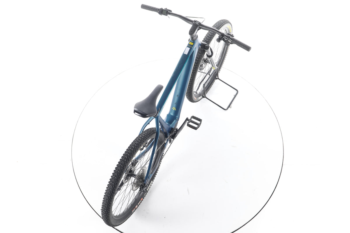Orbea Urrun E-Bike Carbon - Image 23