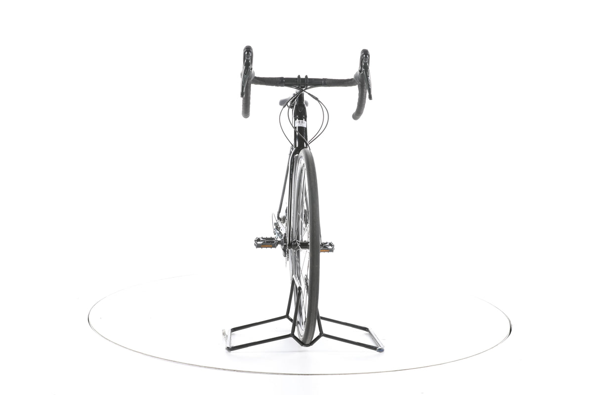 Trek Domane AL 4 Disc Gravelbike - Image 4