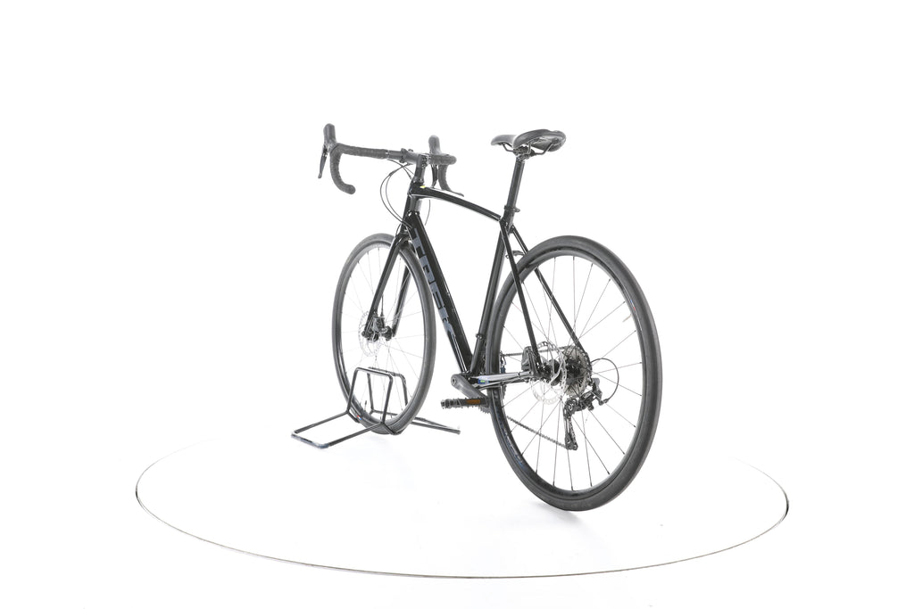 Trek Domane AL 4 Disc Gravelbike - Image 9