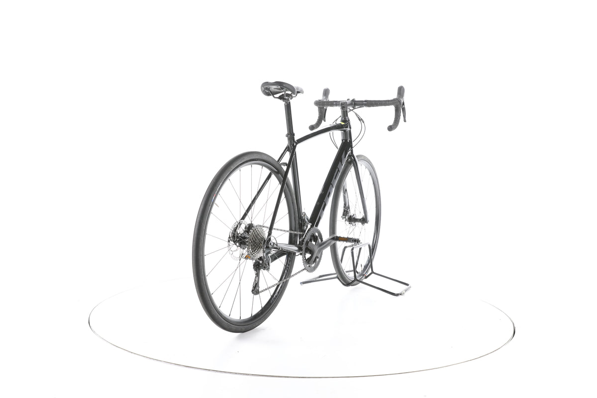 Trek Domane AL 4 Disc Gravelbike - Image 11