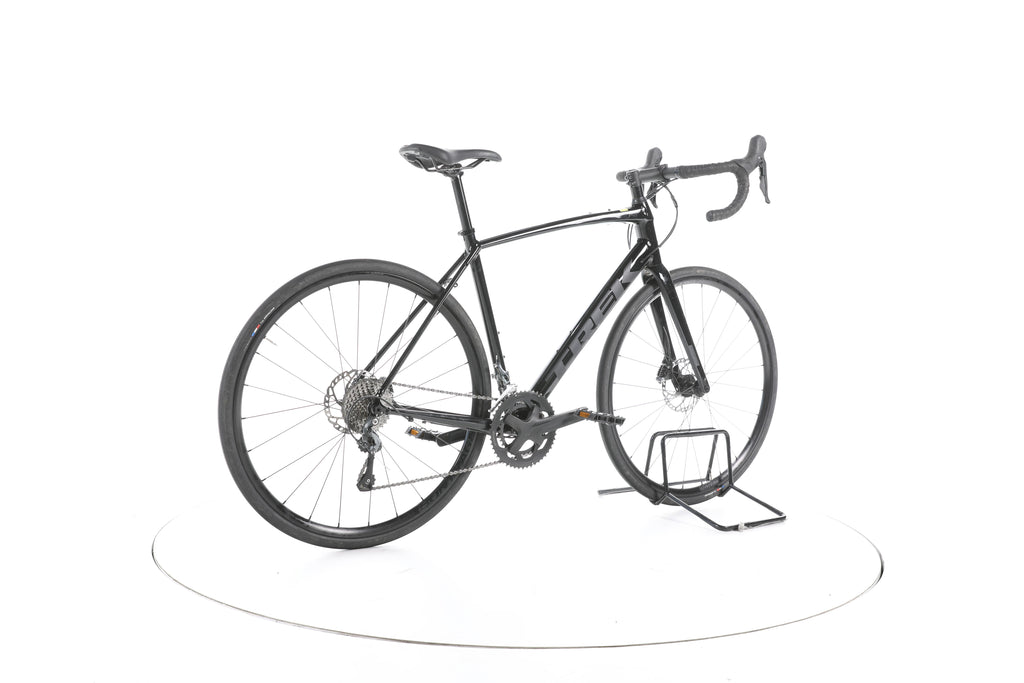 Trek Domane AL 4 Disc Gravelbike - Image 12
