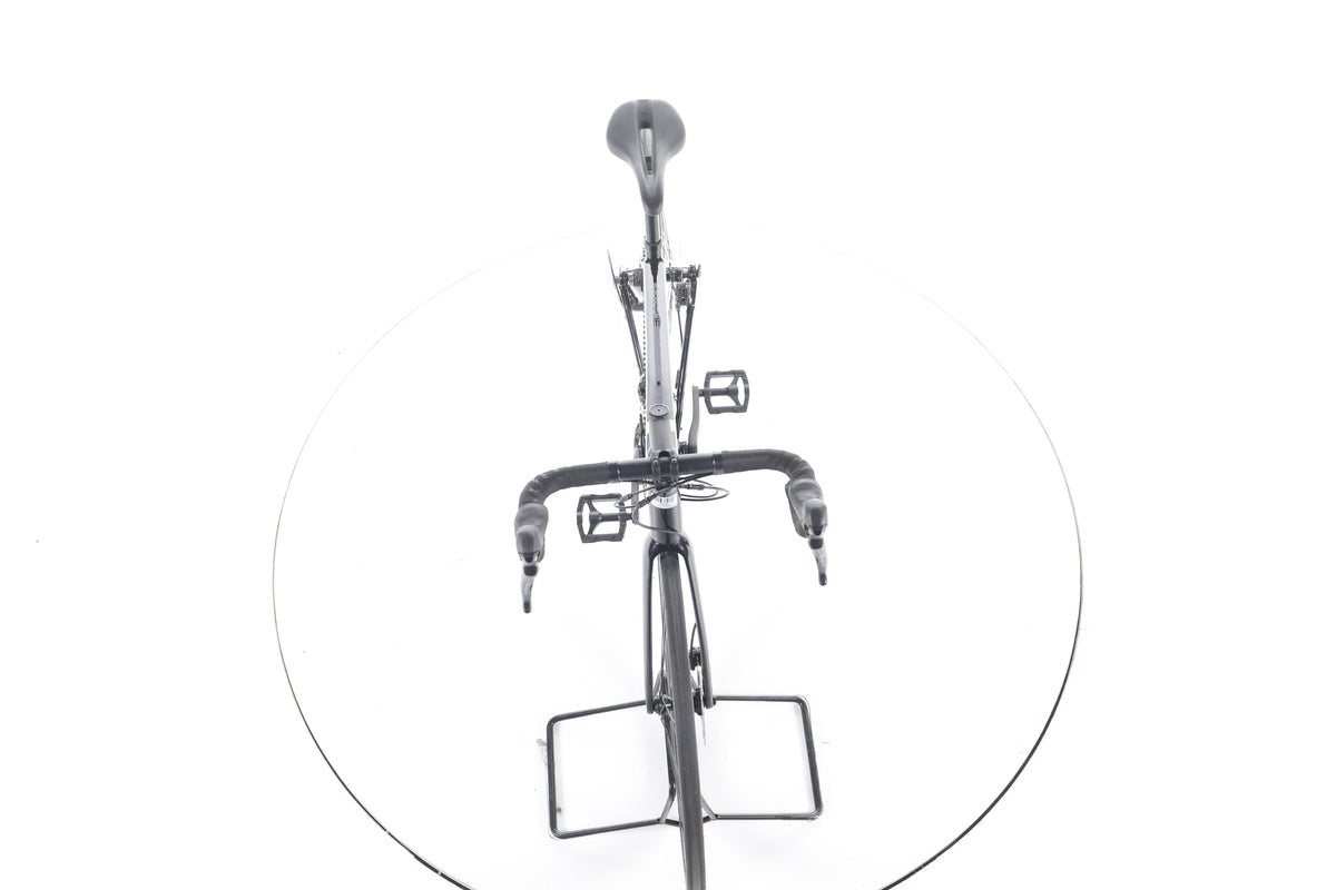 Trek Domane AL 4 Disc Gravelbike - Image 16