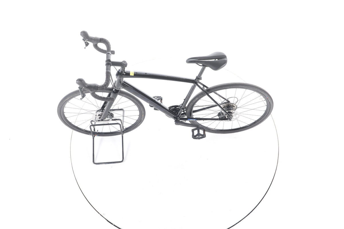 Trek Domane AL 4 Disc Gravelbike - Image 19