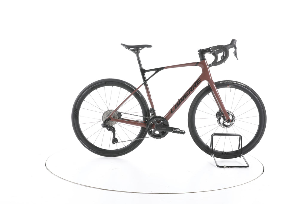 Lapierre Pulsium 8.0 Rennrad Carbon 2024 - Image 1