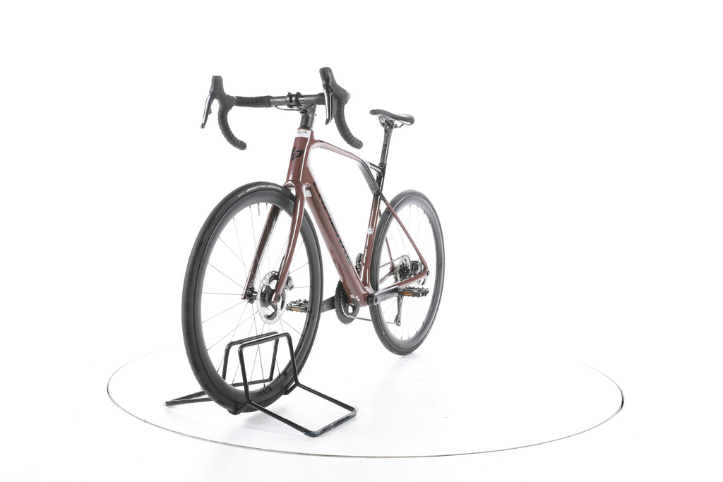 Lapierre Pulsium 8.0 Rennrad Carbon 2024 - Image 5