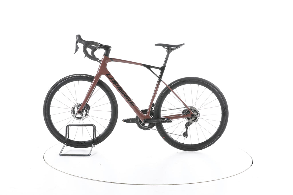 Lapierre Pulsium 8.0 Rennrad Carbon 2024 - Image 7