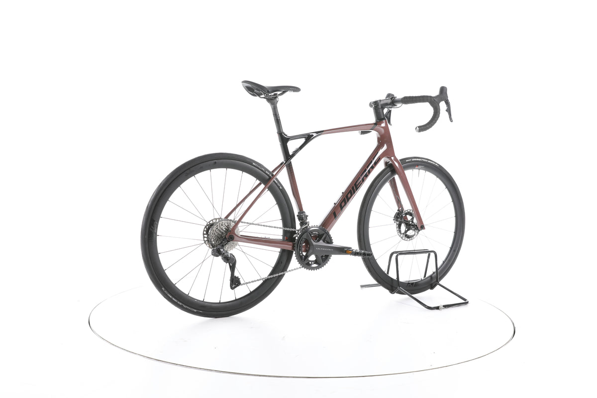 Lapierre Pulsium 8.0 Rennrad Carbon 2024 - Image 12