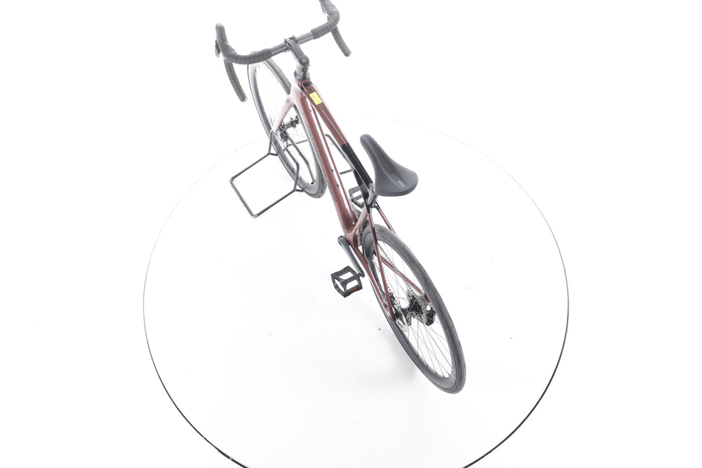 Lapierre Pulsium 8.0 Rennrad Carbon 2024 - Image 21