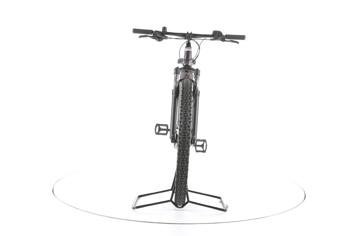 KTM Macina Race 592 E-Bike - Image 4