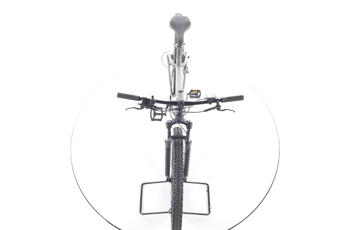 KTM Macina Race 592 E-Bike - Image 16
