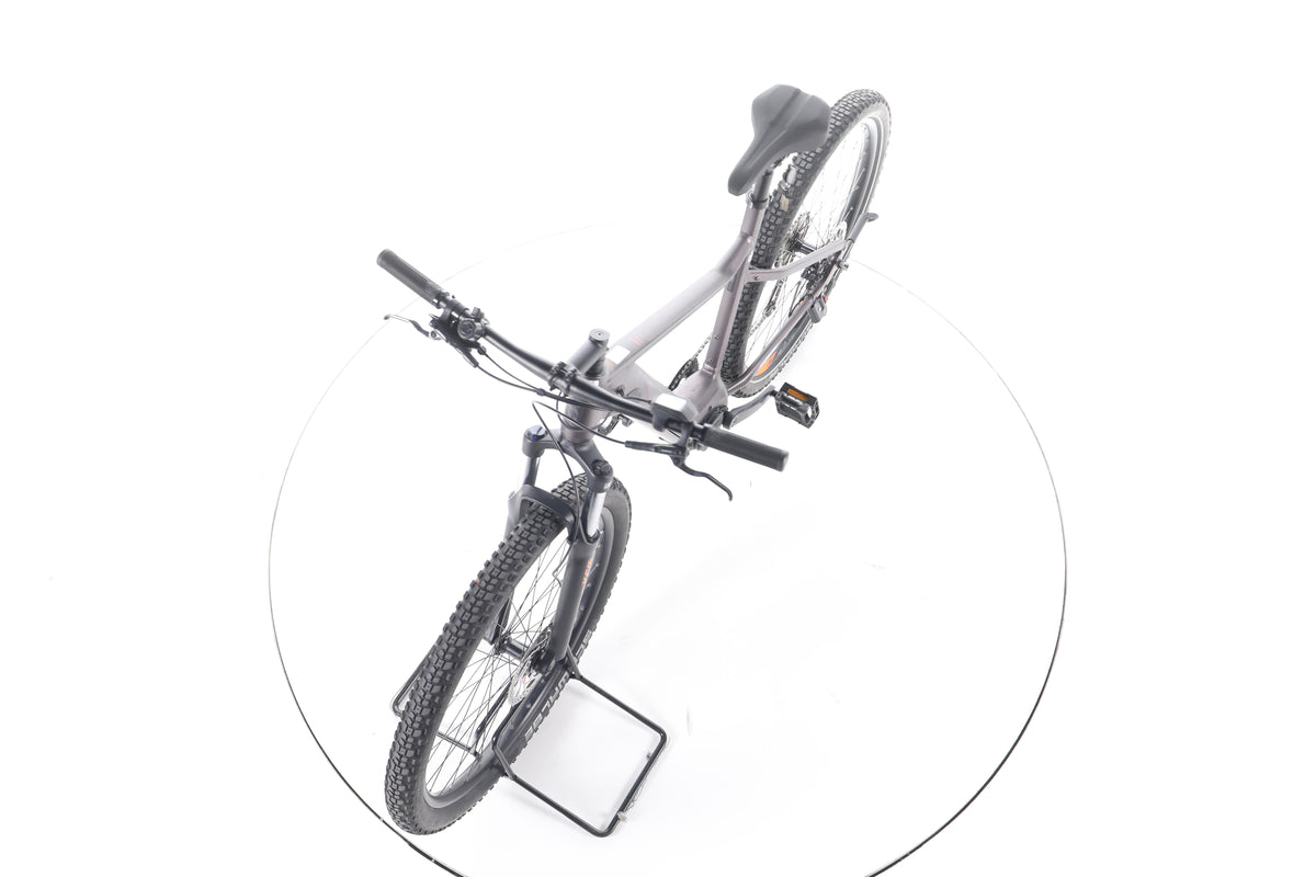 KTM Macina Race 592 E-Bike - Image 17