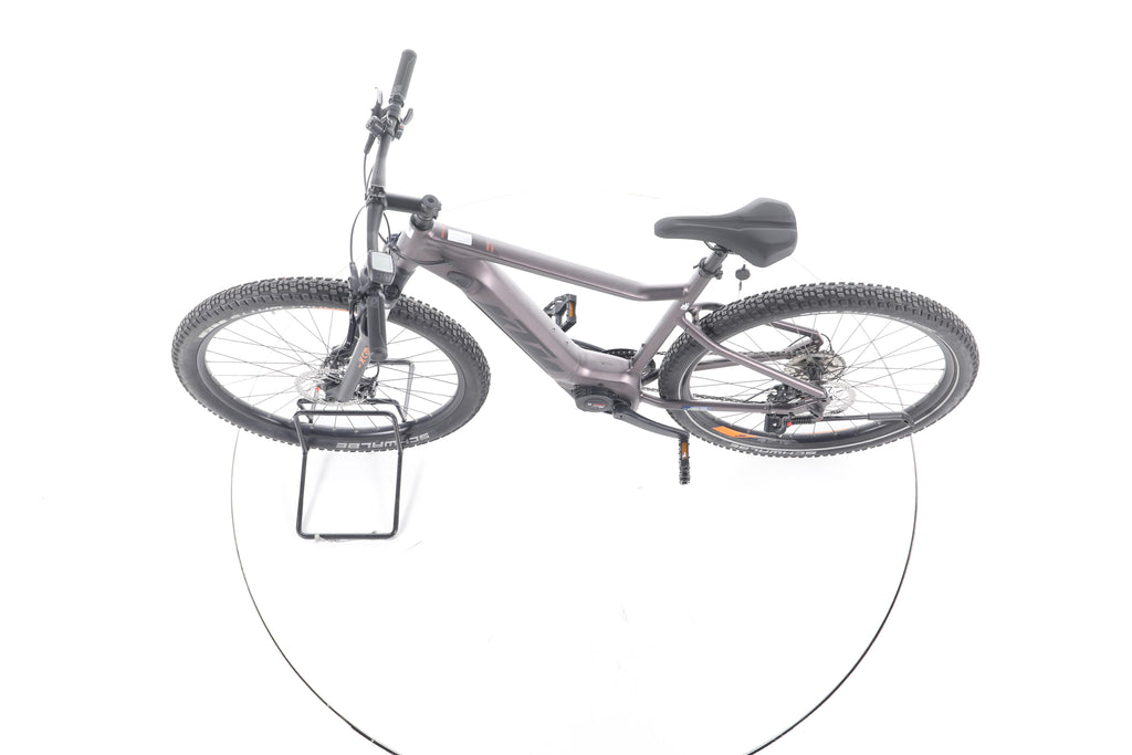 KTM Macina Race 592 E-Bike - Image 19