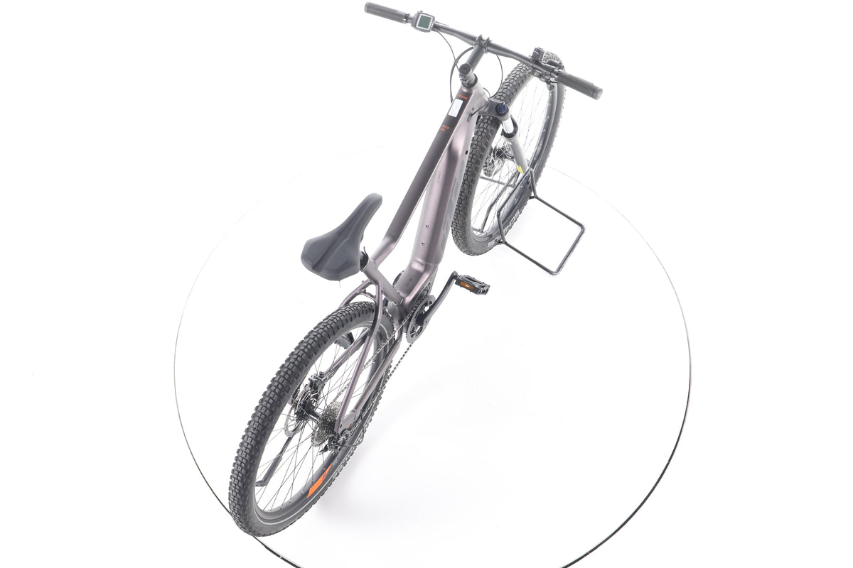 KTM Macina Race 592 E-Bike - Image 23