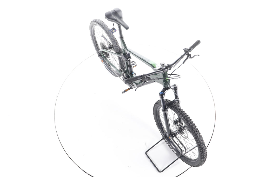 HoheAcht Mola Roko E-Bike Fully - Image 15