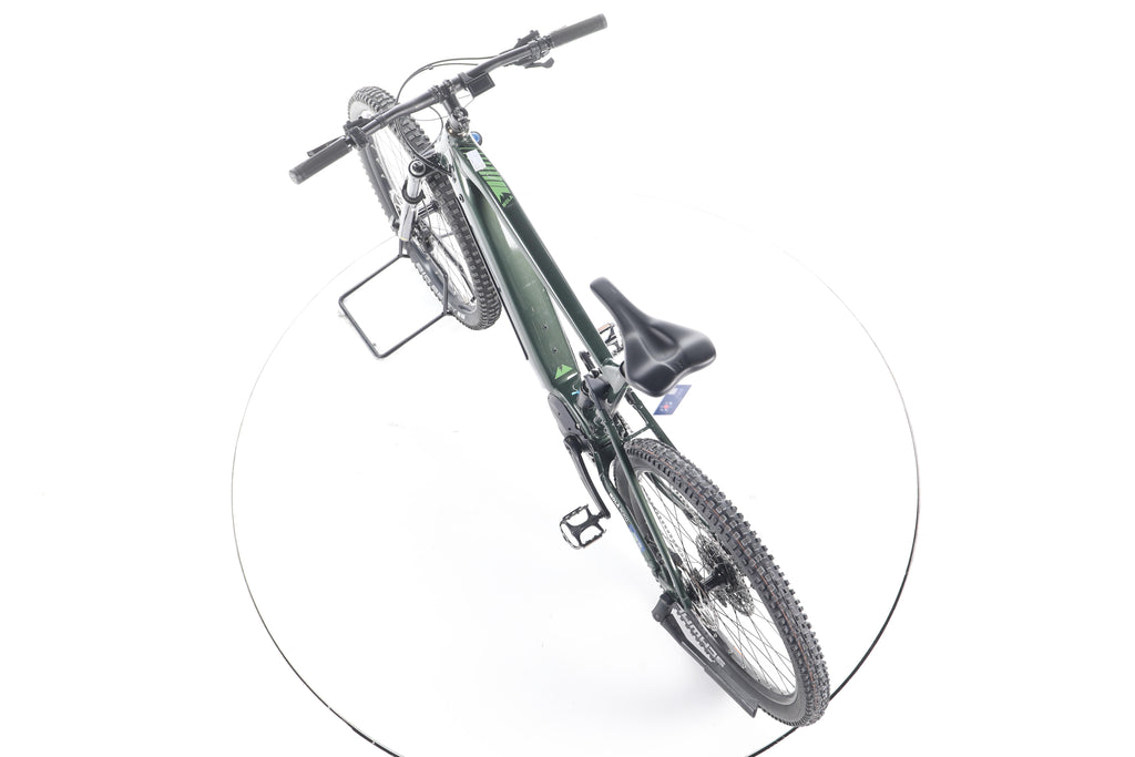 HoheAcht Mola Roko E-Bike Fully - Image 21