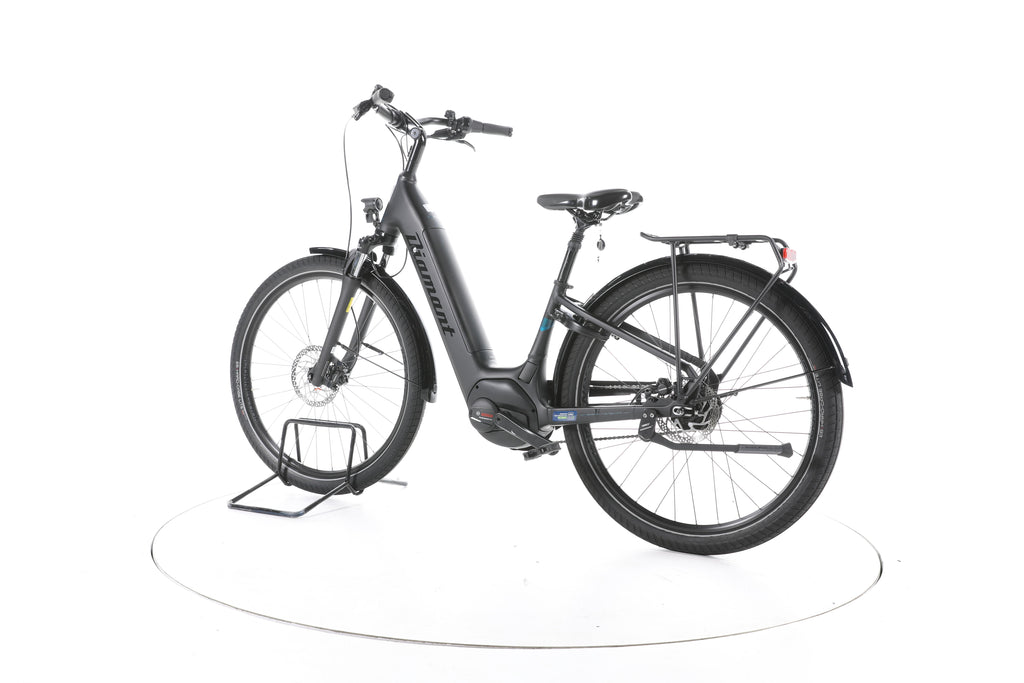Diamant Beryll Esprit Gen 3 City E-Bike Tiefeinsteiger - Image 8
